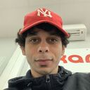 ���������� �����-���������, ���� ������� San siro, 30 ���, ������������ ��� ������, ����� � ���������