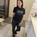 ���������� ������, ���� ������� ������, 50 ���, ������������ ��� ������, ����� � ���������, c�������� ���������, ���������