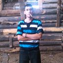  ,   , 34 ,   ,   , c 