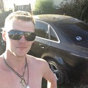  ,   , 35 ,   