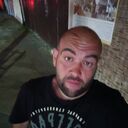  ,   , 37 ,   ,   , c , 
