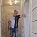  ,   , 46 ,     