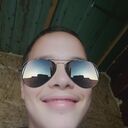  ,   Dokar, 19 ,     , c 