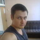 ���������� ������-��-����, ���� ������� ����, 37 ���, ������������ 