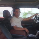 ���������� �������, ���� ������� Umar, 44 ����, ������������ ��� ������, ����� � ���������, c�������� ���������