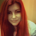  ,   , 28 ,   ,   , c 