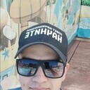  ,   Rustem, 24 ,   ,   , c 