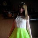 ���������� �������, ���� ������� ����, 28 ���, ������������ ��� ������, ����� � ���������, c�������� ���������