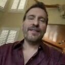 ���������� ������, ���� ������� ����� ������, 58 ���, ������������ ��� ������, ����� � ���������