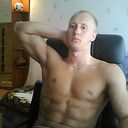  ,   , 37 ,   