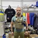  ,   Taras, 38 ,   ,   