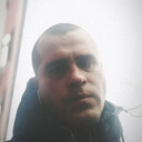 ���������� �����, ���� ������� ��������, 36 ���, ������������ ��� ����� � ���������, c�������� ���������