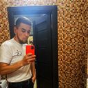 ���������� �����������, ���� ������� ���������, 32 ����, ������������ ��� ������, ����� � ���������, c�������� ���������