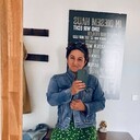 ���������� Braunschweig, ���� ������� ����, 42 ����, ������������ ��� ������, ����� � ���������, c�������� ���������