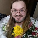 ���������� ������, ���� ������� �������, 45 ���, ������������ ��� ������, ����� � ���������, c�������� ���������