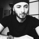  ,   Rezi, 37 ,   ,   
