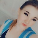  ,   Ekaterina, 28 ,   ,   , c , 