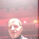  --,   Maxim, 42 ,   ,   , c , 