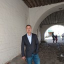 ���������� �����������, ���� ������� ������, 43 ����, ������������ ��� ������, ����� � ���������, c�������� ���������