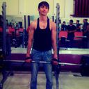  ,   Simur, 35 ,   