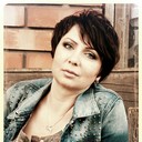 ���������� ���������, ���� ������� Lana, 48 ���, ������������ ��� ������, ����� � ���������, c�������� ���������