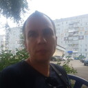 ���������� �����������, ���� ������� ���������, 46 ���, ������������ ��� ������, ����� � ���������, c�������� ���������, ���������