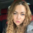 ���������� ������, ���� ������� �����, 38 ���, ������������ ��� ���������