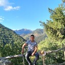  ,   Artur, 41 ,   ,   , 