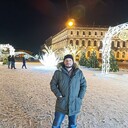 ���������� �����-���������, ���� ������� ���������, 39 ���, ������������ ��� ������, ����� � ���������