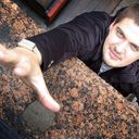  ,   , 45 ,   ,   , c 