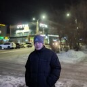  ,   Dan, 22 ,   ,   