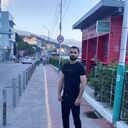 ���������� �����, ���� ������� ������, 31 ���, ������������ ��� ������, ����� � ���������