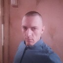  ,   , 32 ,     , c 