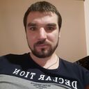 ���������� ����-���, ���� ������� Pavel, 34 ����, ������������ ��� ������, ����� � ���������, c�������� ���������, ���������