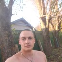  ,   Vlad, 35 ,   ,   