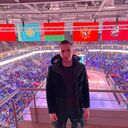 ���������� ������, ���� ����� ����, 25 ���, ������������ ��� ������, ����� � ���������, c�������� ���������