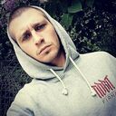 ���������� �����-���������, ���� ������� ������, 33 ����, ������������ ��� ������, ����� � ���������