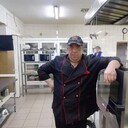 ���������� ��������, ���� ������� ��������, 48 ���, ������������ ��� c�������� ���������