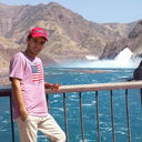 ���������� �������, ���� ������� �����������, 37 ���, ������������ ��� ������, ����� � ���������, c�������� ���������