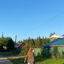 ���������� �����-���������, ���� ������� ����, 21 ���, ������������ ��� ������, ����� � ���������, ���������