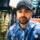  ,   , 27 ,  