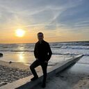  ,   Zahar, 31 ,   ,   , 