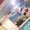  ,   Vadim, 26 ,   ,   