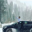 ���������� ������, ���� ������� �����, 43 ����, ������������ ��� ������, ����� � ���������