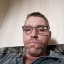  ,   , 55 ,   