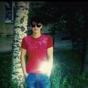 ���������� ������ ��������, ���� ������� ����, 35 ���, ������������ ��� ������, ����� � ���������