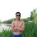 ���������� ������, ���� ������� ������, 28 ���, ������������ ��� ������, ����� � ���������