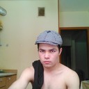 ���������� ������, ���� ������� ����, 32 ����, ������������ ��� ������, ����� � ���������, c�������� ���������