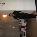 ���������� �����, ���� ������� SUNNY, 51 ���, ������������ ��� ������