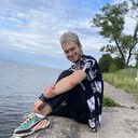 ���������� ������, ���� ������� ���������, 28 ���, ������������ ��� ������, ����� � ���������, ���������